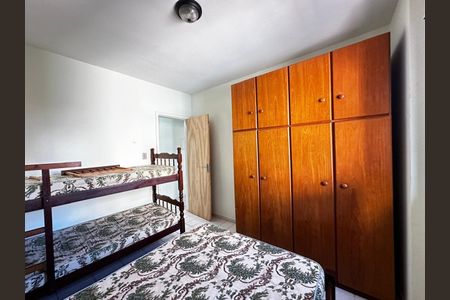 8_photo/94ce1dcbe5.58daacf80c27bb35-ATLAS-4f25ac93-dca3-4cd2-abe7-4833e77f9c3f.jpg de apartamento à venda com 2 quartos, 100m² em Guilhermina, Praia Grande