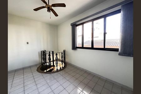 9_photo/94ce1dcbe5.58daacf80c27bb35-ATLAS-57a35e9c-a55f-4143-854e-edb61ce7f3df.jpg de apartamento à venda com 2 quartos, 100m² em Guilhermina, Praia Grande