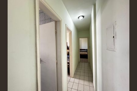 6_photo/94ce1dcbe5.58daacf80c27bb35-ATLAS-e06ca7ae-7d84-42f0-ae56-93b4b629bba9.jpg de apartamento à venda com 2 quartos, 100m² em Guilhermina, Praia Grande