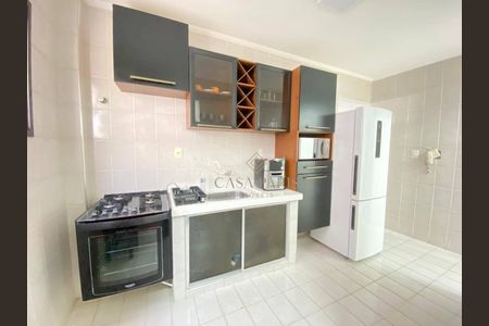2_photo/94ce1dcbe5.bcdeb4b969317ec5-ATLAS-245c8081-f4d6-4ee1-8e4d-53bdacc6cd7e.jpg de apartamento à venda com 1 quarto, 55m² em Guilhermina, Praia Grande