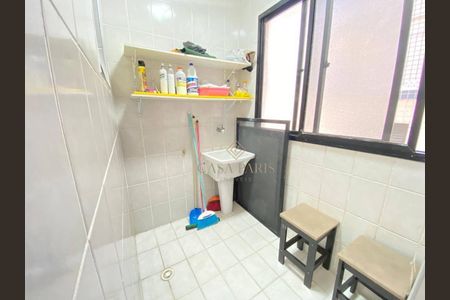 9_photo/94ce1dcbe5.bcdeb4b969317ec5-ATLAS-50a264a3-b9a9-4802-a4e2-0154f141e832.jpg de apartamento à venda com 1 quarto, 55m² em Guilhermina, Praia Grande