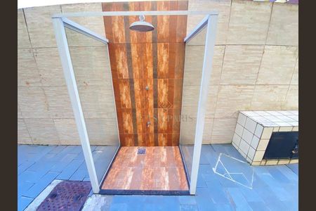 12_photo/94ce1dcbe5.bcdeb4b969317ec5-ATLAS-76f5f72e-5e8c-4c0e-a53c-02531fb1b8c3.jpg de apartamento à venda com 1 quarto, 55m² em Guilhermina, Praia Grande