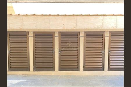 7_photo/94ce1dcbe5.bcdeb4b969317ec5-ATLAS-76fcbacd-78b6-4774-b2da-e84887a423f7.jpg de apartamento à venda com 1 quarto, 55m² em Guilhermina, Praia Grande