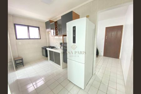 4_photo/94ce1dcbe5.bcdeb4b969317ec5-ATLAS-a32d8002-dbba-4b73-aee5-76f07ffcebad.jpg de apartamento à venda com 1 quarto, 55m² em Guilhermina, Praia Grande