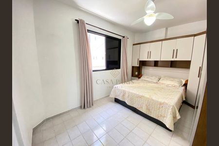 5_photo/94ce1dcbe5.bcdeb4b969317ec5-ATLAS-acca0284-9d07-4075-bc02-7e8d5e4f9157.jpg de apartamento à venda com 1 quarto, 55m² em Guilhermina, Praia Grande
