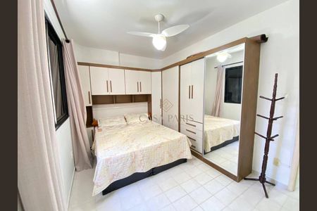 3_photo/94ce1dcbe5.bcdeb4b969317ec5-ATLAS-bb9aa321-7fb8-4f56-aad3-ff52b826457e.jpg de apartamento à venda com 1 quarto, 55m² em Guilhermina, Praia Grande