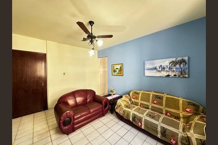 12_photo/94ce1dcbe5.df2406aa61ba3211-ATLAS-334702d8-7bcd-4546-971c-1982874919e3.jpg de apartamento à venda com 2 quartos, 100m² em Guilhermina, Praia Grande