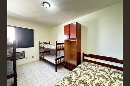 9_photo/94ce1dcbe5.df2406aa61ba3211-ATLAS-3b905567-ba75-4fb1-aee1-2616dba53b98.jpg de apartamento à venda com 2 quartos, 100m² em Guilhermina, Praia Grande