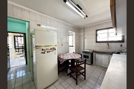 10_photo/94ce1dcbe5.df2406aa61ba3211-ATLAS-4603e13e-bbca-408d-a1b2-003052395e5b.jpg de apartamento à venda com 2 quartos, 100m² em Guilhermina, Praia Grande