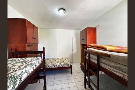 11_photo/94ce1dcbe5.df2406aa61ba3211-ATLAS-548e5e1c-0d83-4c81-8a7e-8e4d84354bcb.jpg de apartamento à venda com 2 quartos, 100m² em Guilhermina, Praia Grande