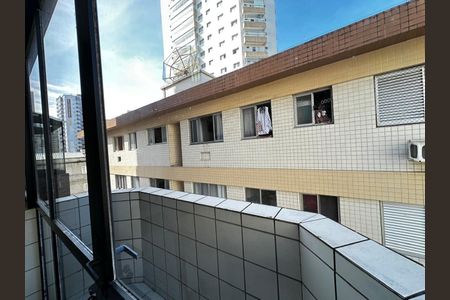 2_photo/94ce1dcbe5.df2406aa61ba3211-ATLAS-a9d69f96-aae2-4d69-aa39-f98edb30fa1a.jpg de apartamento à venda com 2 quartos, 100m² em Guilhermina, Praia Grande