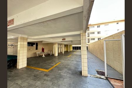 5_photo/94ce1dcbe5.df2406aa61ba3211-ATLAS-db91bed3-fe56-4df1-b407-a0d692ee5d6e.jpg de apartamento à venda com 2 quartos, 100m² em Guilhermina, Praia Grande