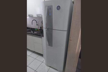 8_photo/94ce1dcbe7.ef592e10ce01c937-ATLAS-e3764d02-4675-4cd1-b3f8-9a78441d6d4c.jpg de kitnet/studio à venda com 1 quarto, 32m² em Guilhermina, Praia Grande