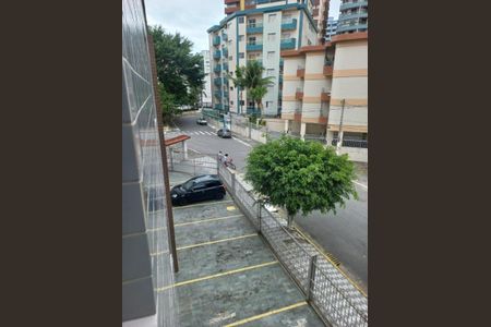 6_photo/94ce1dcbe7.ef592e10ce01c937-ATLAS-e8bbb841-881b-4cbb-b2e2-994573460bfc.jpg de kitnet/studio à venda com 1 quarto, 32m² em Guilhermina, Praia Grande