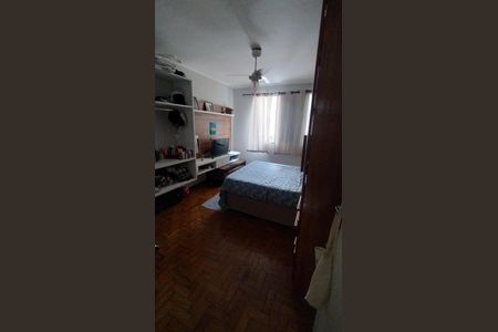 8_photo/94ce1dcbe9.ceff8192393c33de-ATLAS-52bd0238-7723-423f-bf20-ced8584b514a.jpg de apartamento à venda com 2 quartos, 48m² em Guilhermina, Praia Grande