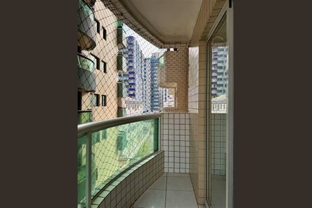 5_photo/94ce1dcbed.2ef35fbed72c1b06-ATLAS-344a48c4-e45f-4432-bee6-3c70d69bbede.jpg de apartamento à venda com 2 quartos, 74m² em Guilhermina, Praia Grande