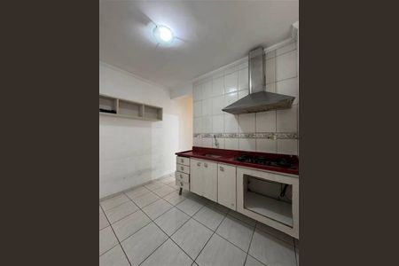 11_photo/94ce1dcbed.2ef35fbed72c1b06-ATLAS-6fb3853d-7f1b-4c24-8664-6a0006d0095f.jpg de apartamento à venda com 2 quartos, 74m² em Guilhermina, Praia Grande