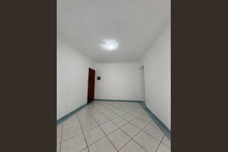 6_photo/94ce1dcbed.2ef35fbed72c1b06-ATLAS-a9931acf-15d5-4a7b-8270-e6d49149e044.jpg de apartamento à venda com 2 quartos, 74m² em Guilhermina, Praia Grande