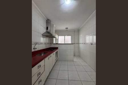 8_photo/94ce1dcbed.2ef35fbed72c1b06-ATLAS-b080fea0-64be-45f4-9854-2bbbd8988738.jpg de apartamento à venda com 2 quartos, 74m² em Guilhermina, Praia Grande