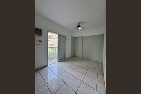 18_photo/94ce1dcbed.2ef35fbed72c1b06-ATLAS-b4c817a5-228d-4f14-b8d8-e425e47bec0a.jpg de apartamento à venda com 2 quartos, 74m² em Guilhermina, Praia Grande