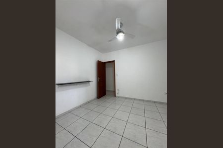 14_photo/94ce1dcbed.2ef35fbed72c1b06-ATLAS-c261bece-0be8-413b-836f-0d52c87c950a.jpg de apartamento à venda com 2 quartos, 74m² em Guilhermina, Praia Grande