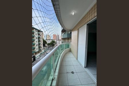 21_photo/94ce1dcbed.2ef35fbed72c1b06-ATLAS-c6d0dc23-ec4b-4683-ab96-ca3bd5e8e8ca.jpg de apartamento à venda com 2 quartos, 74m² em Guilhermina, Praia Grande