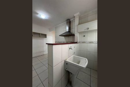 10_photo/94ce1dcbed.2ef35fbed72c1b06-ATLAS-ded9036c-9f15-40a9-bc15-e3cec0271b7e.jpg de apartamento à venda com 2 quartos, 74m² em Guilhermina, Praia Grande