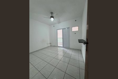 12_photo/94ce1dcbed.2ef35fbed72c1b06-ATLAS-dfb507cd-2ea0-421c-8fae-5dfdce1088f7.jpg de apartamento à venda com 2 quartos, 74m² em Guilhermina, Praia Grande