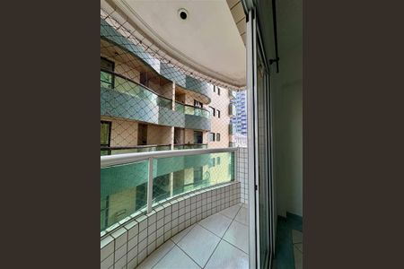 4_photo/94ce1dcbed.2ef35fbed72c1b06-ATLAS-e5da25cf-ae45-4730-9709-ddda617142a3.jpg de apartamento à venda com 2 quartos, 74m² em Guilhermina, Praia Grande