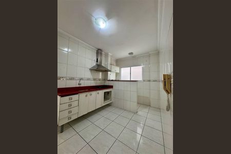 7_photo/94ce1dcbed.2ef35fbed72c1b06-ATLAS-ef56274b-e4e8-43f4-9a27-849aaccf862c.jpg de apartamento à venda com 2 quartos, 74m² em Guilhermina, Praia Grande