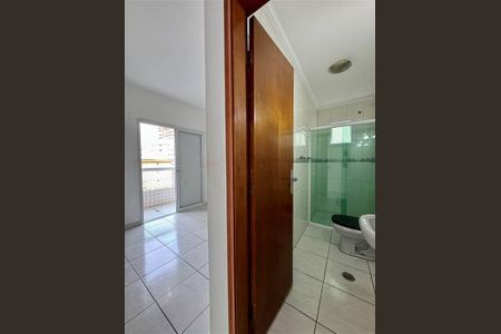 17_photo/94ce1dcbed.2ef35fbed72c1b06-ATLAS-f19af794-eec0-451f-9040-5c185616fa9b.jpg de apartamento à venda com 2 quartos, 74m² em Guilhermina, Praia Grande