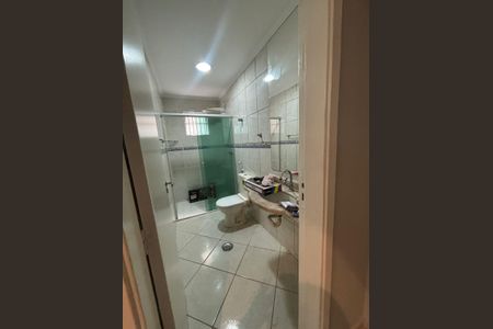 1_photo/94ce1dcbef.7a69ff73eb43ff8d-ATLAS-05377b3b-468c-40e5-a243-465bdc68a570.jpg de apartamento à venda com 2 quartos, 82m² em Guilhermina, Praia Grande