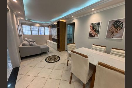 2_photo/94ce1dcbef.7a69ff73eb43ff8d-ATLAS-11a509af-79e0-4a80-b839-3a837d33f658.jpg de apartamento à venda com 2 quartos, 82m² em Guilhermina, Praia Grande