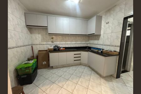 3_photo/94ce1dcbef.7a69ff73eb43ff8d-ATLAS-15203af0-b19c-4484-a4cf-0ec91dfc3240.jpg de apartamento à venda com 2 quartos, 82m² em Guilhermina, Praia Grande