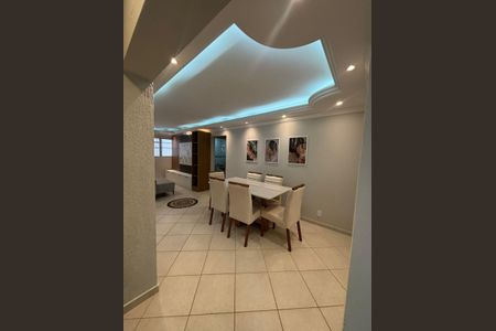 4_photo/94ce1dcbef.7a69ff73eb43ff8d-ATLAS-44f141e6-8175-422c-ab62-0d1fae29d277.jpg de apartamento à venda com 2 quartos, 82m² em Guilhermina, Praia Grande