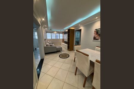 5_photo/94ce1dcbef.7a69ff73eb43ff8d-ATLAS-4b7d5468-fb6c-40b3-bca3-ae14894879f2.jpg de apartamento à venda com 2 quartos, 82m² em Guilhermina, Praia Grande