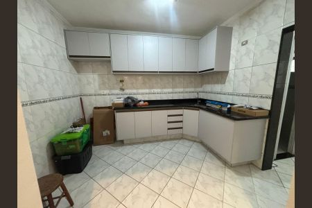 6_photo/94ce1dcbef.7a69ff73eb43ff8d-ATLAS-51c87558-3839-4044-abc0-018ad3f7db1d.jpg de apartamento à venda com 2 quartos, 82m² em Guilhermina, Praia Grande