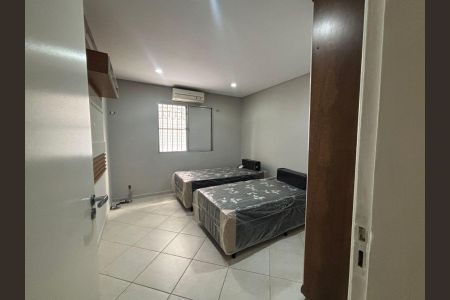 8_photo/94ce1dcbef.7a69ff73eb43ff8d-ATLAS-5408eba0-62f7-4415-bed7-a02fca3ac1f0.jpg de apartamento à venda com 2 quartos, 82m² em Guilhermina, Praia Grande