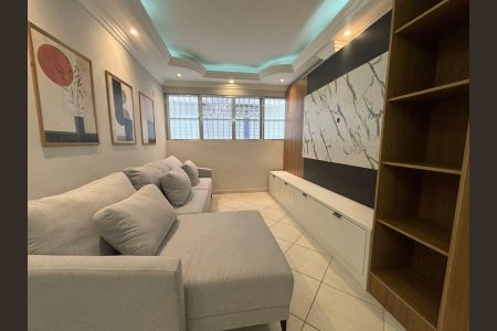 9_photo/94ce1dcbef.7a69ff73eb43ff8d-ATLAS-649bc211-d749-436c-bbc3-7f4193d7af4b.jpg de apartamento à venda com 2 quartos, 82m² em Guilhermina, Praia Grande