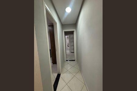 10_photo/94ce1dcbef.7a69ff73eb43ff8d-ATLAS-9b975024-d7c4-4b7b-b052-2749ee2e90f3.jpg de apartamento à venda com 2 quartos, 82m² em Guilhermina, Praia Grande