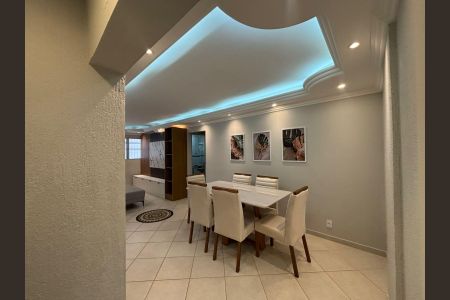 11_photo/94ce1dcbef.7a69ff73eb43ff8d-ATLAS-a1eb1ff3-aeee-43f3-bf4e-ccd0cd111d52.jpg de apartamento à venda com 2 quartos, 82m² em Guilhermina, Praia Grande