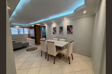 12_photo/94ce1dcbef.7a69ff73eb43ff8d-ATLAS-e20991b0-0c35-4c97-9e4e-4c8cc0b80232.jpg de apartamento à venda com 2 quartos, 82m² em Guilhermina, Praia Grande