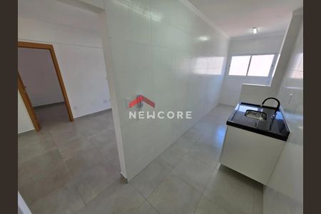 7_photo/94ce1dcbef.93b8fa184532727f-ATLAS-1d039e65-4bdc-45e7-a7f6-efcee73eacfc.jpg de apartamento à venda com 1 quarto, 54m² em Guilhermina, Praia Grande