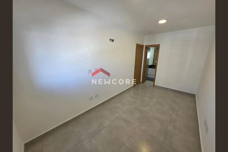 13_photo/94ce1dcbef.93b8fa184532727f-ATLAS-2e650453-e239-45b8-b3c6-a93adfb46b5e.jpg de apartamento à venda com 1 quarto, 54m² em Guilhermina, Praia Grande