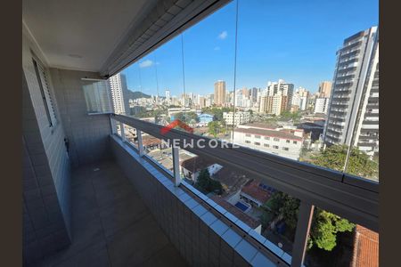 16_photo/94ce1dcbef.93b8fa184532727f-ATLAS-2f31cdef-b974-42a4-a6c0-fb1fe333345b.jpg de apartamento à venda com 1 quarto, 54m² em Guilhermina, Praia Grande