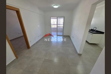 4_photo/94ce1dcbef.93b8fa184532727f-ATLAS-301bab40-0ef6-45db-b8dd-36ca2ec97529.jpg de apartamento à venda com 1 quarto, 54m² em Guilhermina, Praia Grande