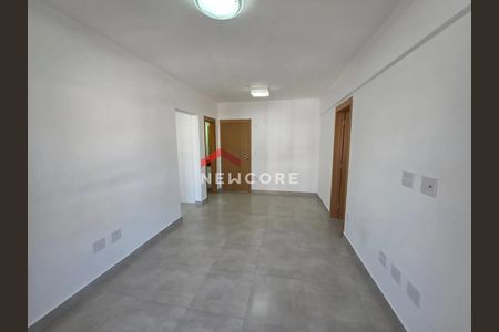 5_photo/94ce1dcbef.93b8fa184532727f-ATLAS-3ed42e3a-e03d-40b2-a912-de8195abfad1.jpg de apartamento à venda com 1 quarto, 54m² em Guilhermina, Praia Grande