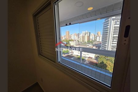 15_photo/94ce1dcbef.93b8fa184532727f-ATLAS-4b749c61-a055-4b8b-8f77-c6fc744523d5.jpg de apartamento à venda com 1 quarto, 54m² em Guilhermina, Praia Grande