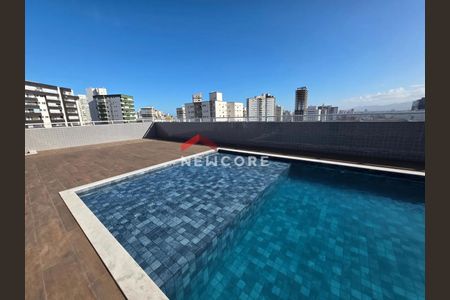 28_photo/94ce1dcbef.93b8fa184532727f-ATLAS-86f4bf79-e4c6-46e7-aef6-29be5cb1178c.jpg de apartamento à venda com 1 quarto, 54m² em Guilhermina, Praia Grande