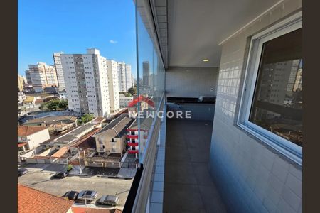 20_photo/94ce1dcbef.93b8fa184532727f-ATLAS-9b8add36-c8a8-423b-b9bb-aa4fde981fbd.jpg de apartamento à venda com 1 quarto, 54m² em Guilhermina, Praia Grande